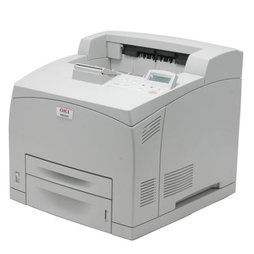 Okidata B6300N