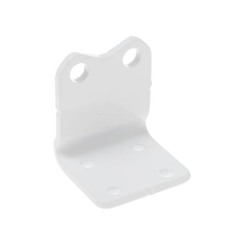 GE Hinge Btm - WR13X10316