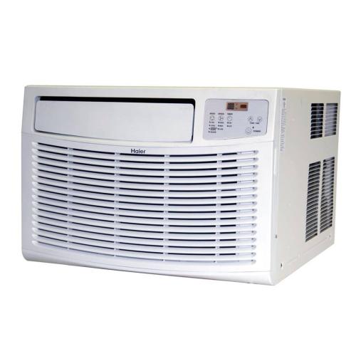 Haier ESA418K :Haier/W/Remote