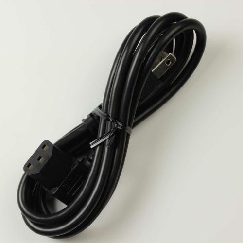 Jvc/amtran Power Cord - 0320-4000-0220