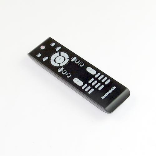 Philips Remote Control Nf800Ud - 996510011417