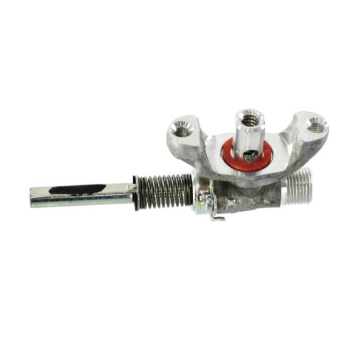 Samsung Assembly Valve-Cooktop - DG94-03887A