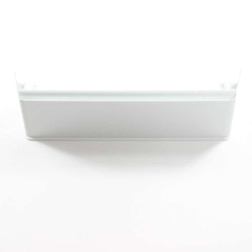 Whirlpool Door Trim - WP2177962K