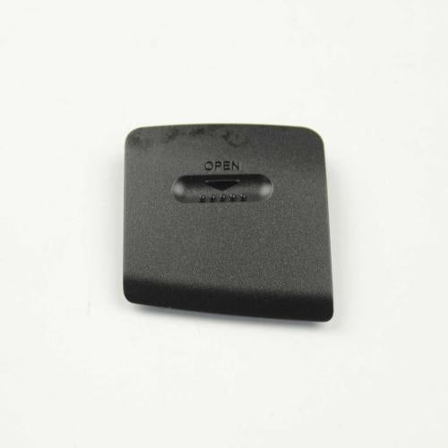 Sony Lid, Battery (Compl) - X-2318-709-1