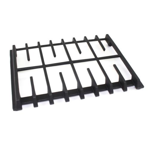 Whirlpool Grate-Kit - W10861522