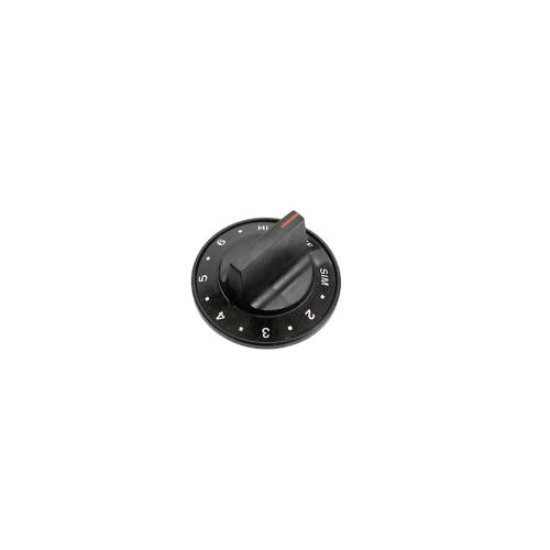 Electrolux Knob - 3051546