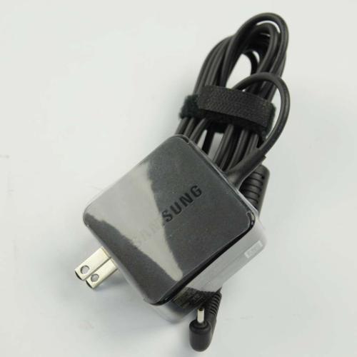 Samsung Adaptor-Wall - BA44-00322A