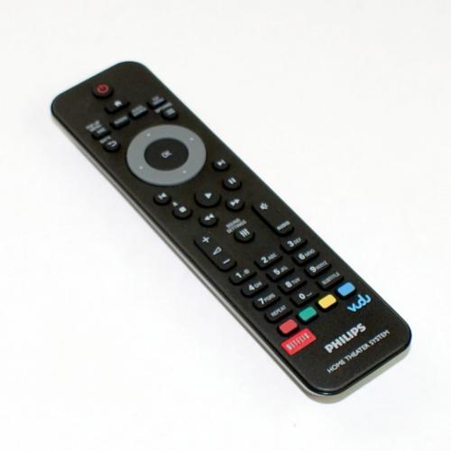 Philips Remote Transmitter - 996510053581