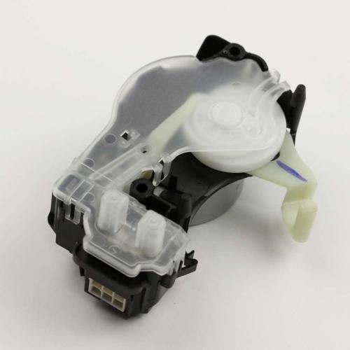 Whirlpool Actuator - WPW10597177