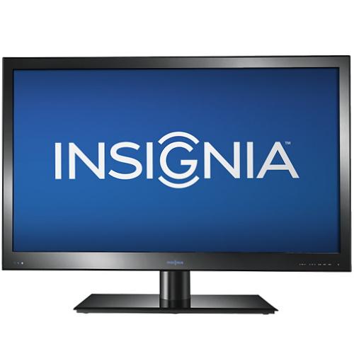 Insignia NS42E859A11_A