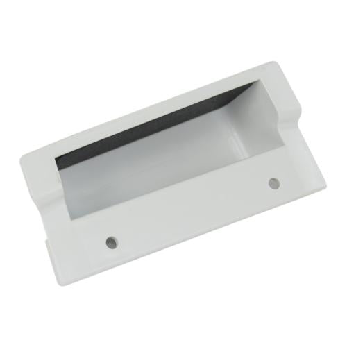 Whirlpool Handle - 8529932