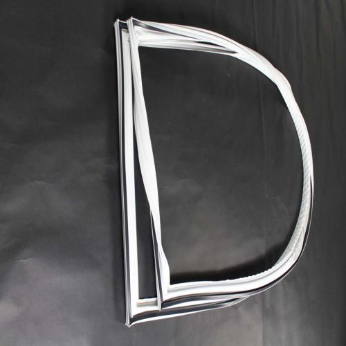 Whirlpool Refrigerator Freezer Door Gasket - WP2266905