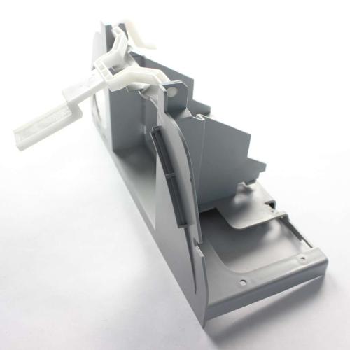 LG Funnel Assembly - ADW34028001