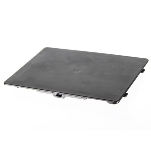 Midea Cover (Pcb Box) - 12131000001216