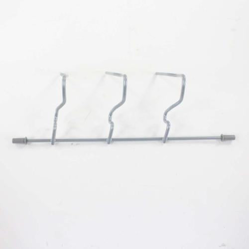 Electrolux Fence,Multi,3 Wire,Lh,Grey,Upp - 154740304