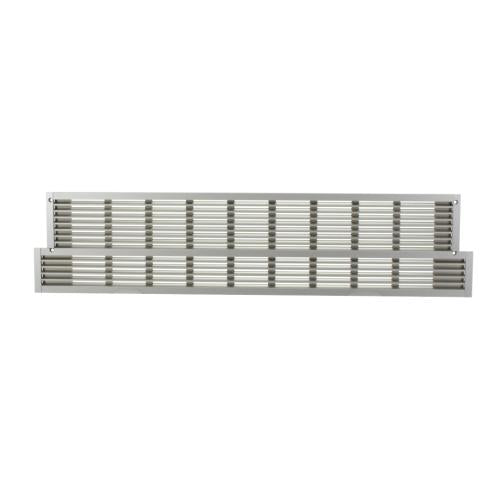Liebherr  Freezer Ventilation Grill - 774247500