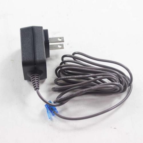 Panasonic Ac Adapter - PNLV233Z