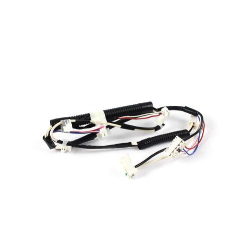 Whirlpool Wire-Harness - W11316252