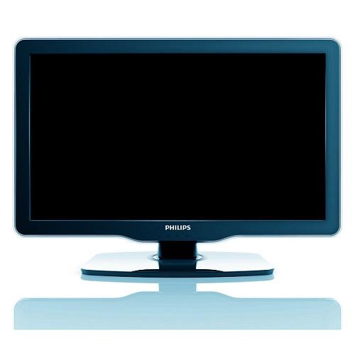 Philips 22PFL4505D/F7