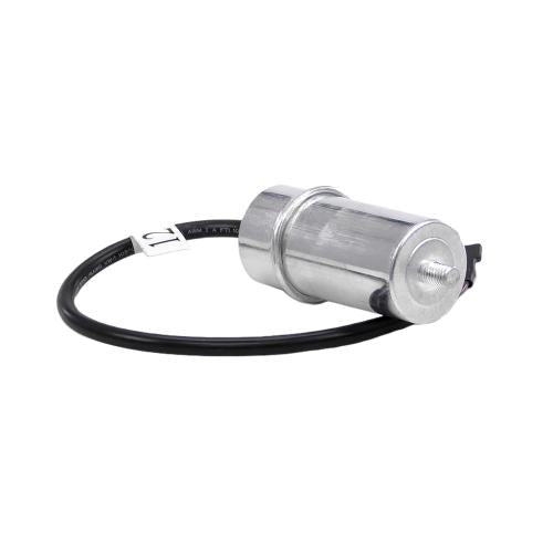 Electrolux Capacitor - 5304502963