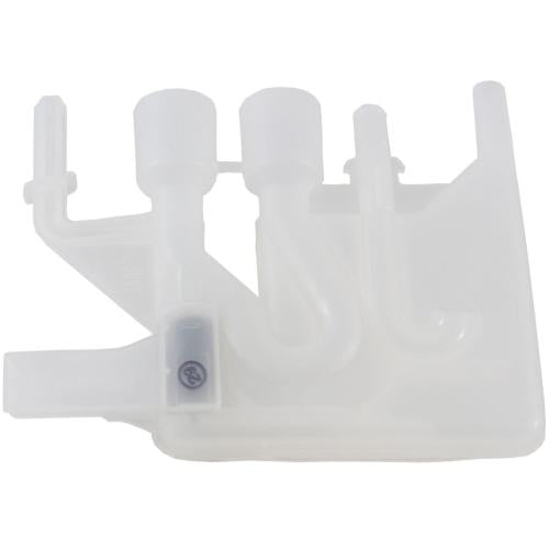 Bosch 00 Water inlet - 263833