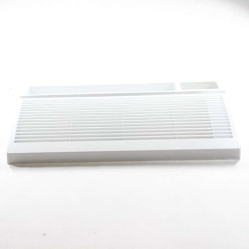 LG Front Grille - MDX63032501