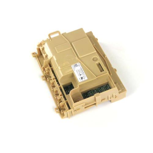 Whirlpool Control Board - W11087225
