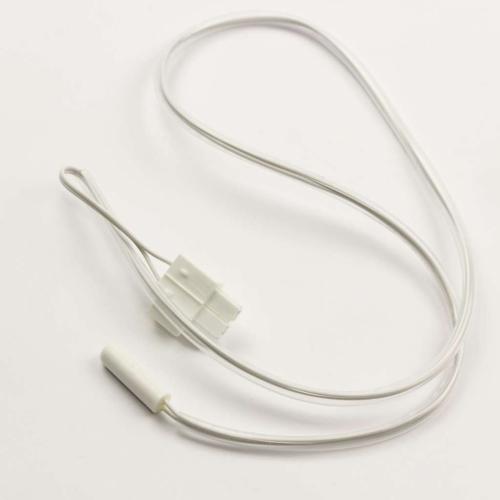 Samsung Sensor Temp - DA32-00029M