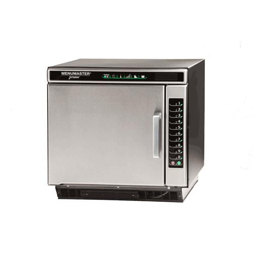 Amana Commerical PCJET514C Commercial Combination Oven