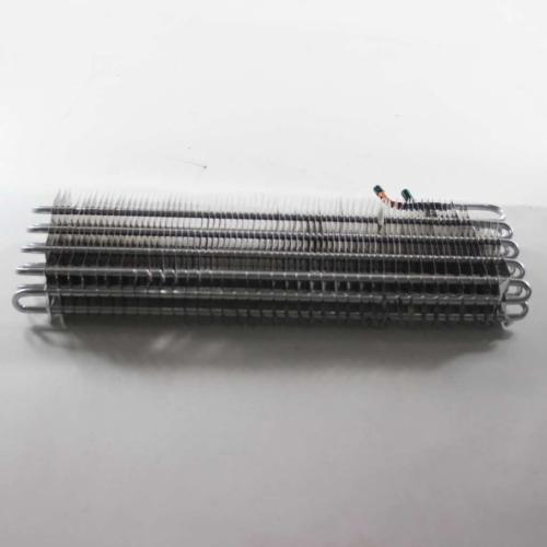 Whirlpool Refrigerator Evaporator - W10836706