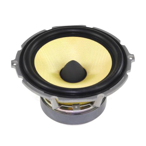 Bowers &Wilkins 704/705 New Style Midrange - LF00027