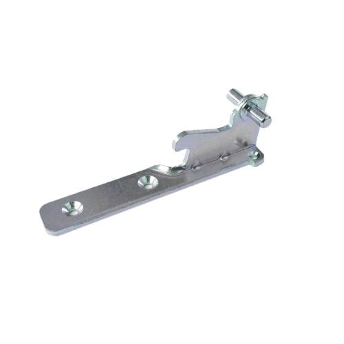 Bertazzoni Refrigerator Lower Left Hinge - Z320344