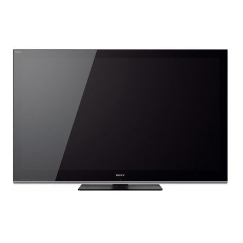 Sony KDL52LX900 Television