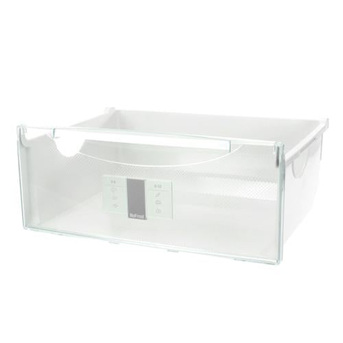 Liebherr  Refrigerator Drawer-Complete - 979245700