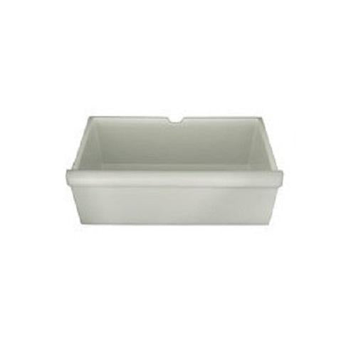 Electrolux Refrigerator Crisper Drawer - 5303285386