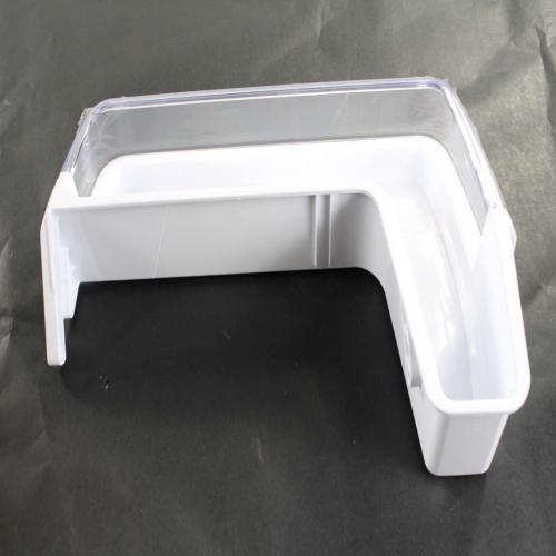 Samsung Refrigerator Door Bin - DA97-11478A