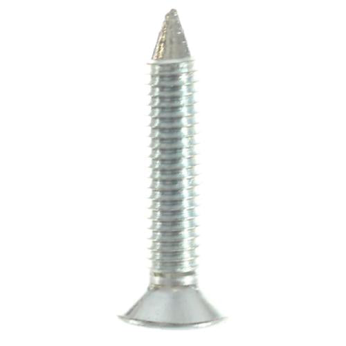 Samsung Screw-Special - 6009-001475