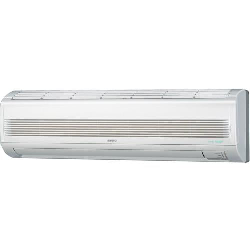Panasonic KGS1411 Sanyo Legacy Split Hvac - Indoor Unit
