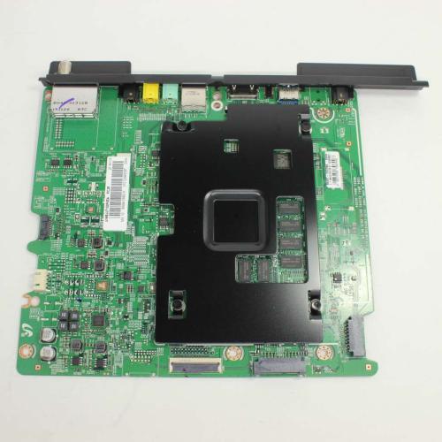 Samsung Pcb Assembly - BN94-09991K