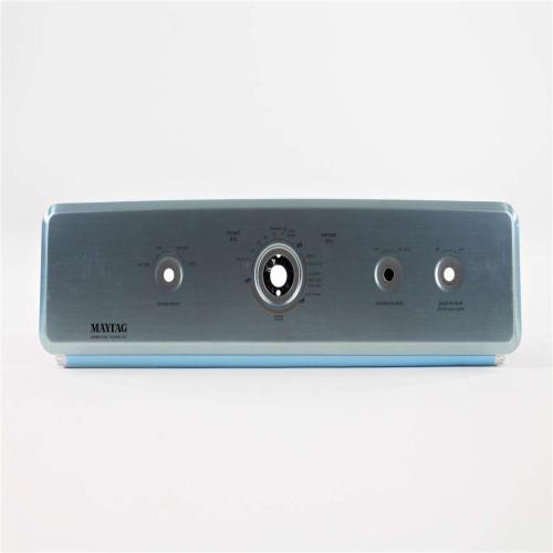 Whirlpool Control Panel - W11219540