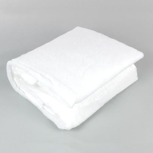 Whirlpool Shield - W11124383