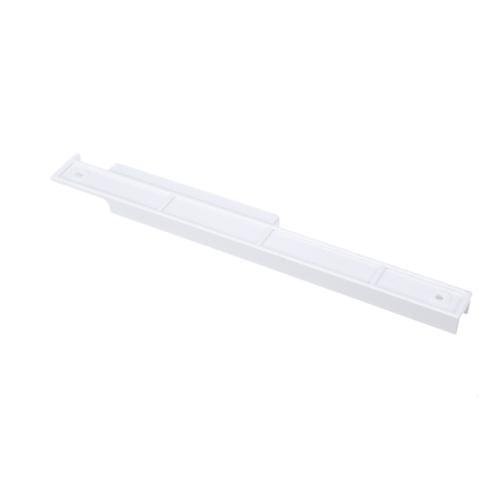 GE Drawer Slide Rail - WR72X10062