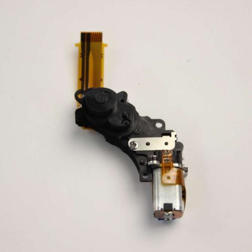 Sony Service Assembly, F Gear - 4-593-107-01