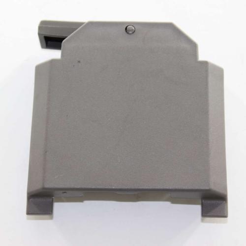 Whirlpool Dishwasher Dishrack Adjuster Housing, Left - WPW10588164