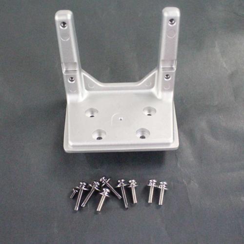 Panasonic Pole - TXFBL5Z0009