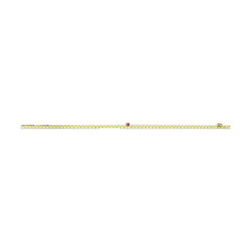 Sharp Led Bar - RUNTKB275WJZZ
