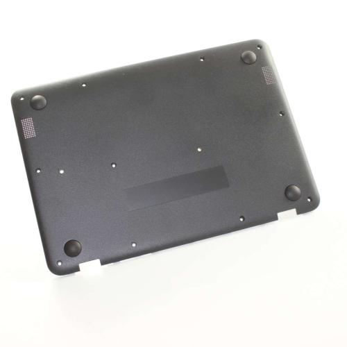 Lenovo Co Covers - 5CB0L08650