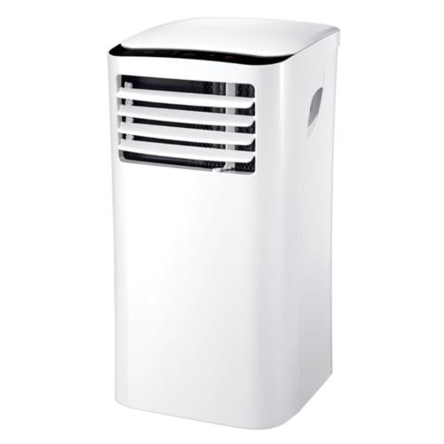 Midea MPPH08CRN1BI0 Portable