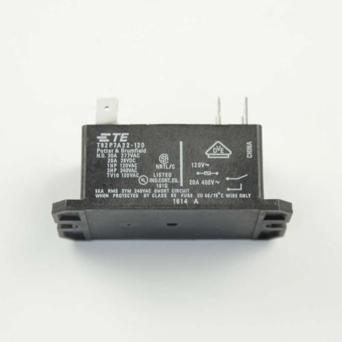 Whirlpool Relay - WP9752759