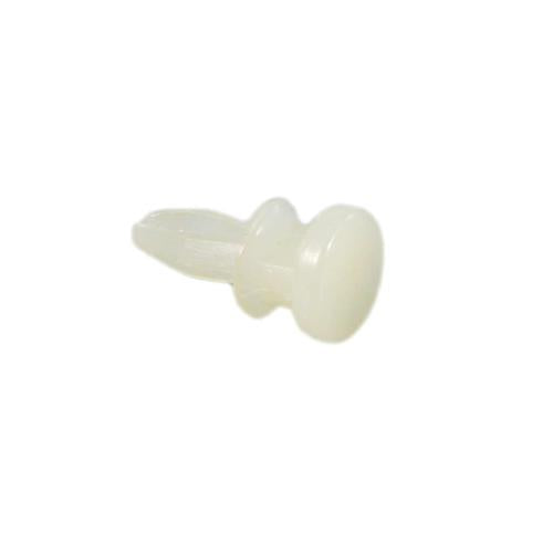 Midea Slider Clip - 12100801000019